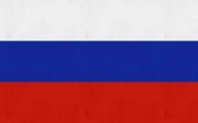 russia flag 2